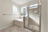 1736 Twin Pond Circle, College Station, TX 77845