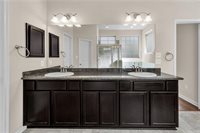 1736 Twin Pond Circle, College Station, TX 77845