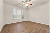 1736 Twin Pond Circle, College Station, TX 77845