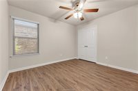 1736 Twin Pond Circle, College Station, TX 77845