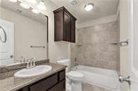 1736 Twin Pond Circle, College Station, TX 77845