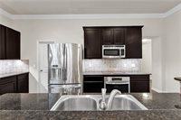 1736 Twin Pond Circle, College Station, TX 77845