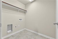 1736 Twin Pond Circle, College Station, TX 77845