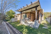 1736 Twin Pond Circle, College Station, TX 77845