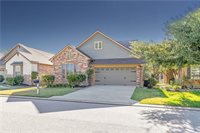 1736 Twin Pond Circle, College Station, TX 77845