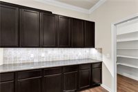 1736 Twin Pond Circle, College Station, TX 77845