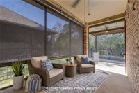 1736 Twin Pond Circle, College Station, TX 77845