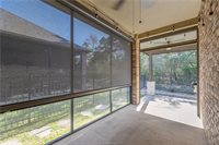 1736 Twin Pond Circle, College Station, TX 77845