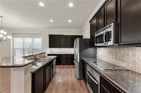 1736 Twin Pond Circle, College Station, TX 77845