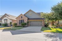 1736 Twin Pond Circle, College Station, TX 77845