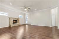 1736 Twin Pond Circle, College Station, TX 77845