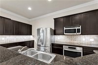 1736 Twin Pond Circle, College Station, TX 77845