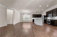 1736 Twin Pond Circle, College Station, TX 77845