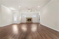 1736 Twin Pond Circle, College Station, TX 77845