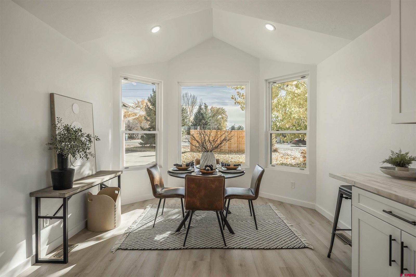 2485 Sunnyside Road, Montrose, CO 81401