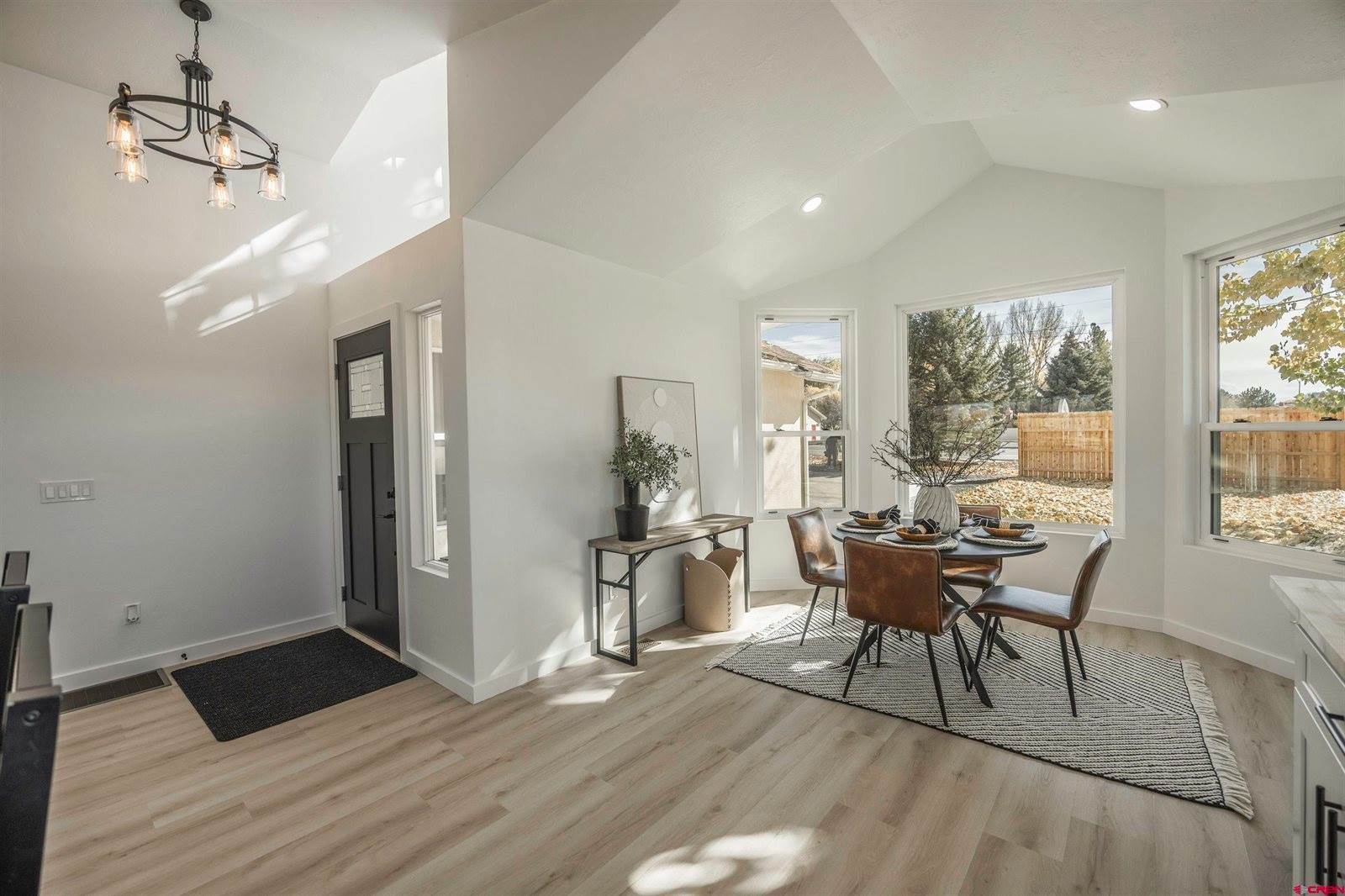 2485 Sunnyside Road, Montrose, CO 81401