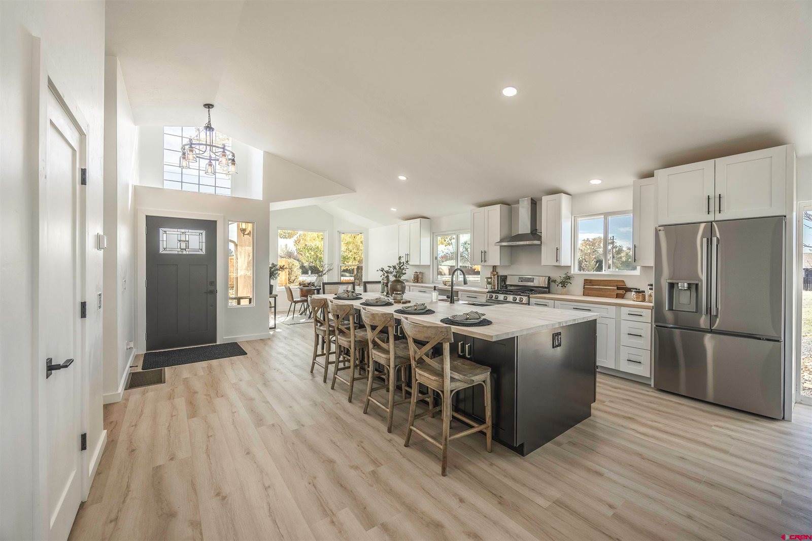 2485 Sunnyside Road, Montrose, CO 81401