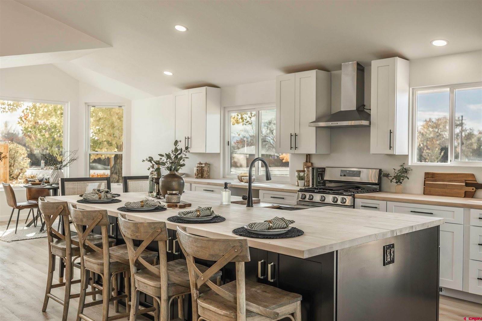 2485 Sunnyside Road, Montrose, CO 81401