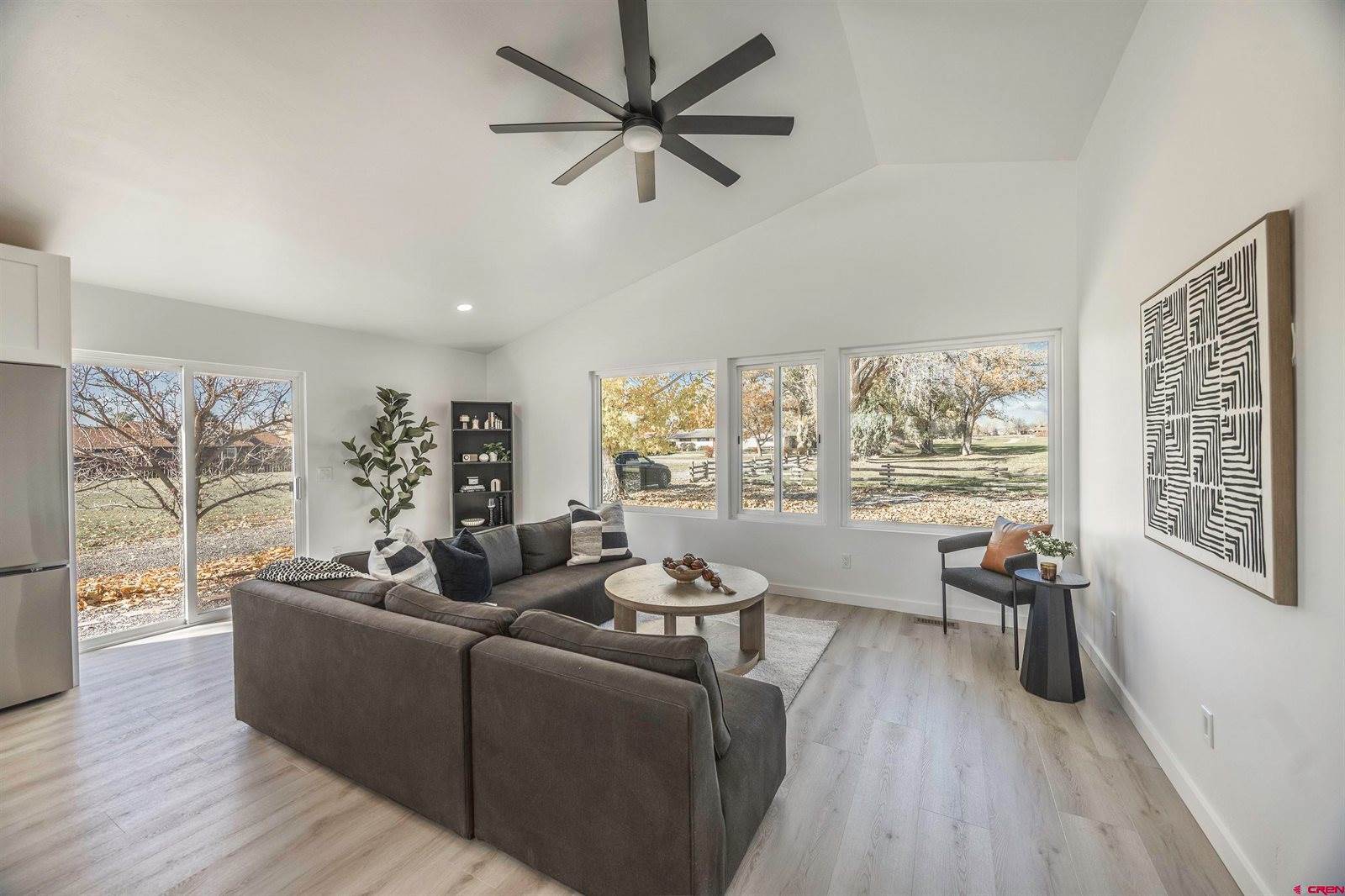 2485 Sunnyside Road, Montrose, CO 81401