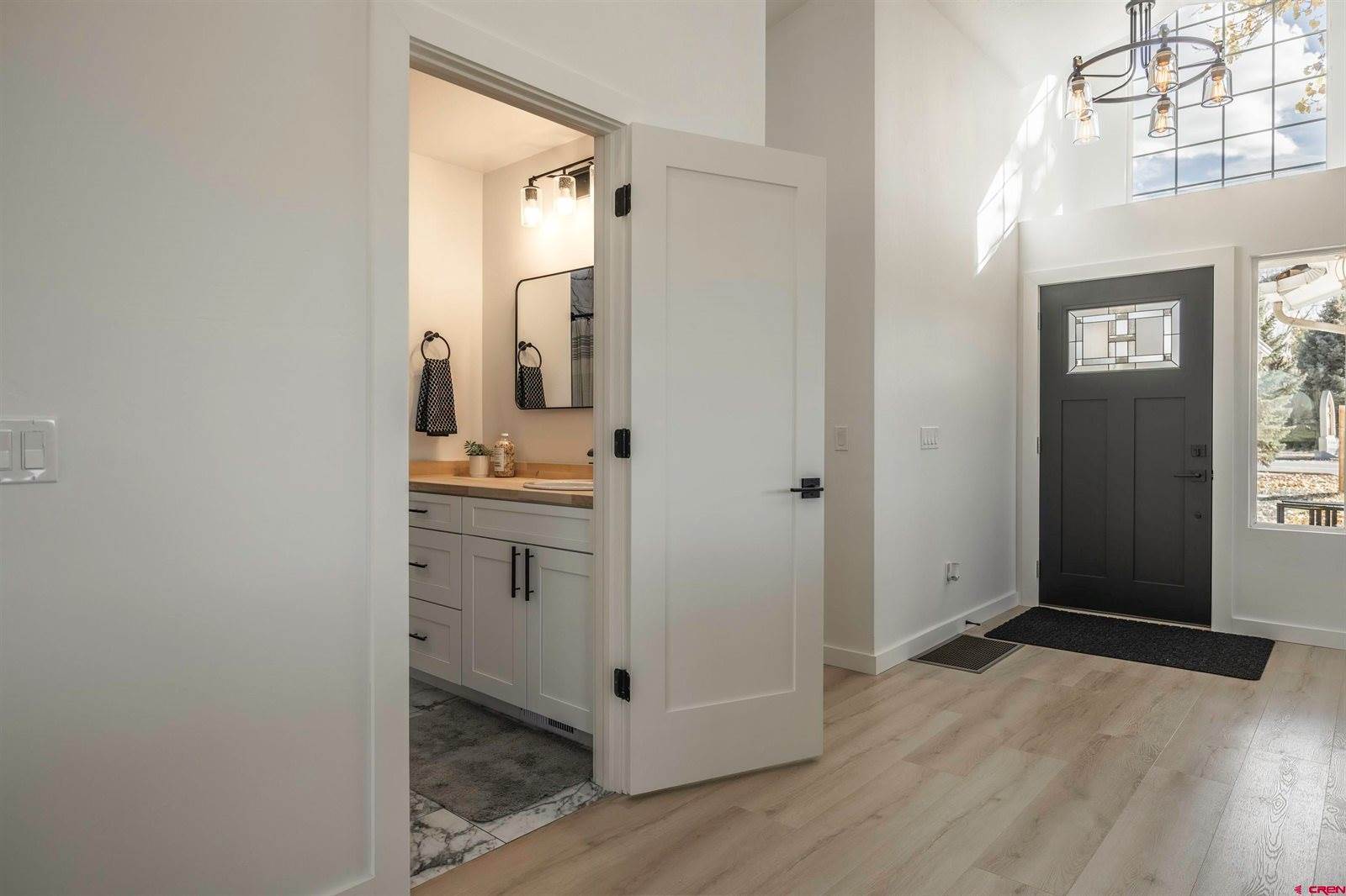 2485 Sunnyside Road, Montrose, CO 81401