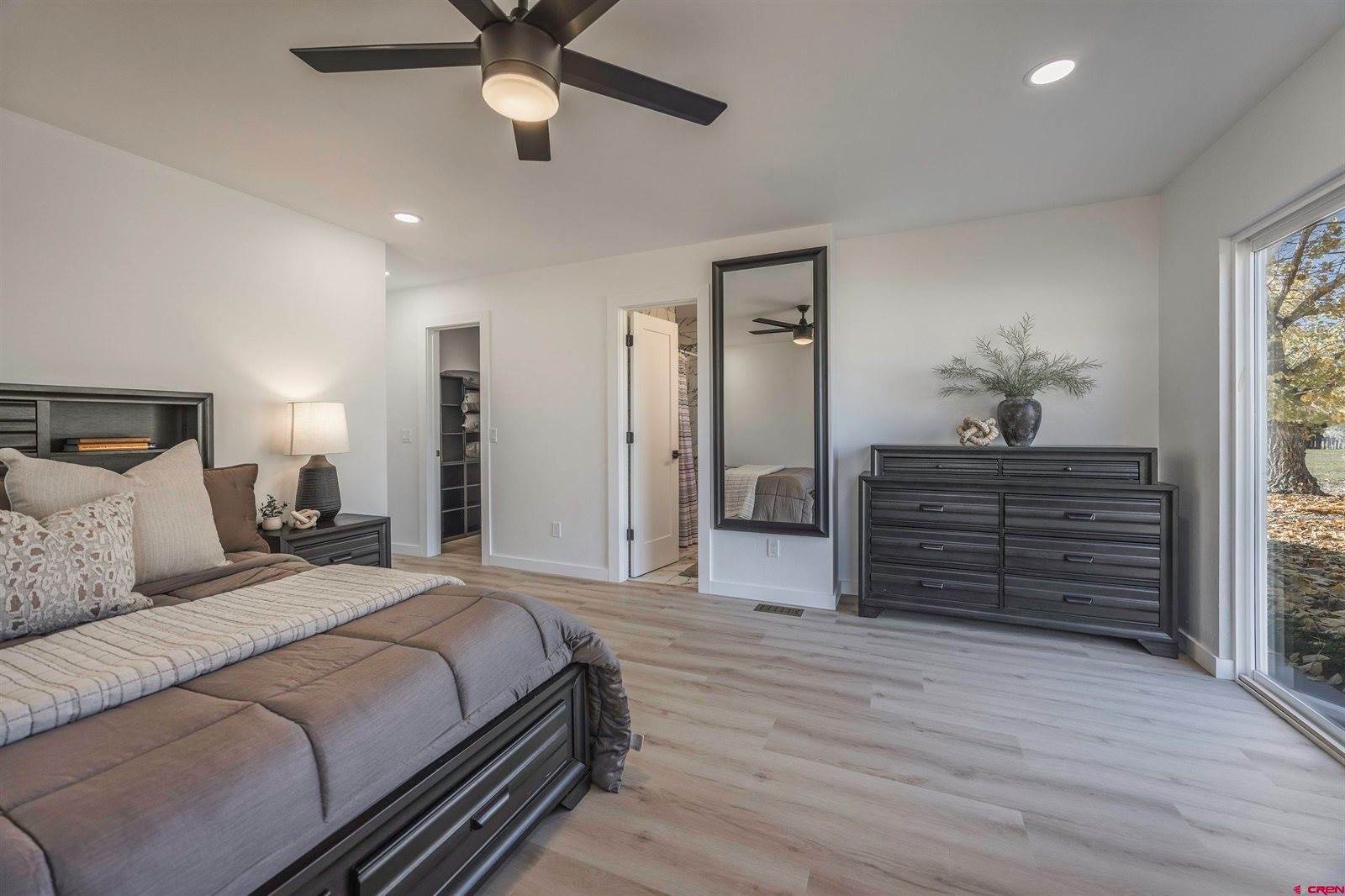 2485 Sunnyside Road, Montrose, CO 81401