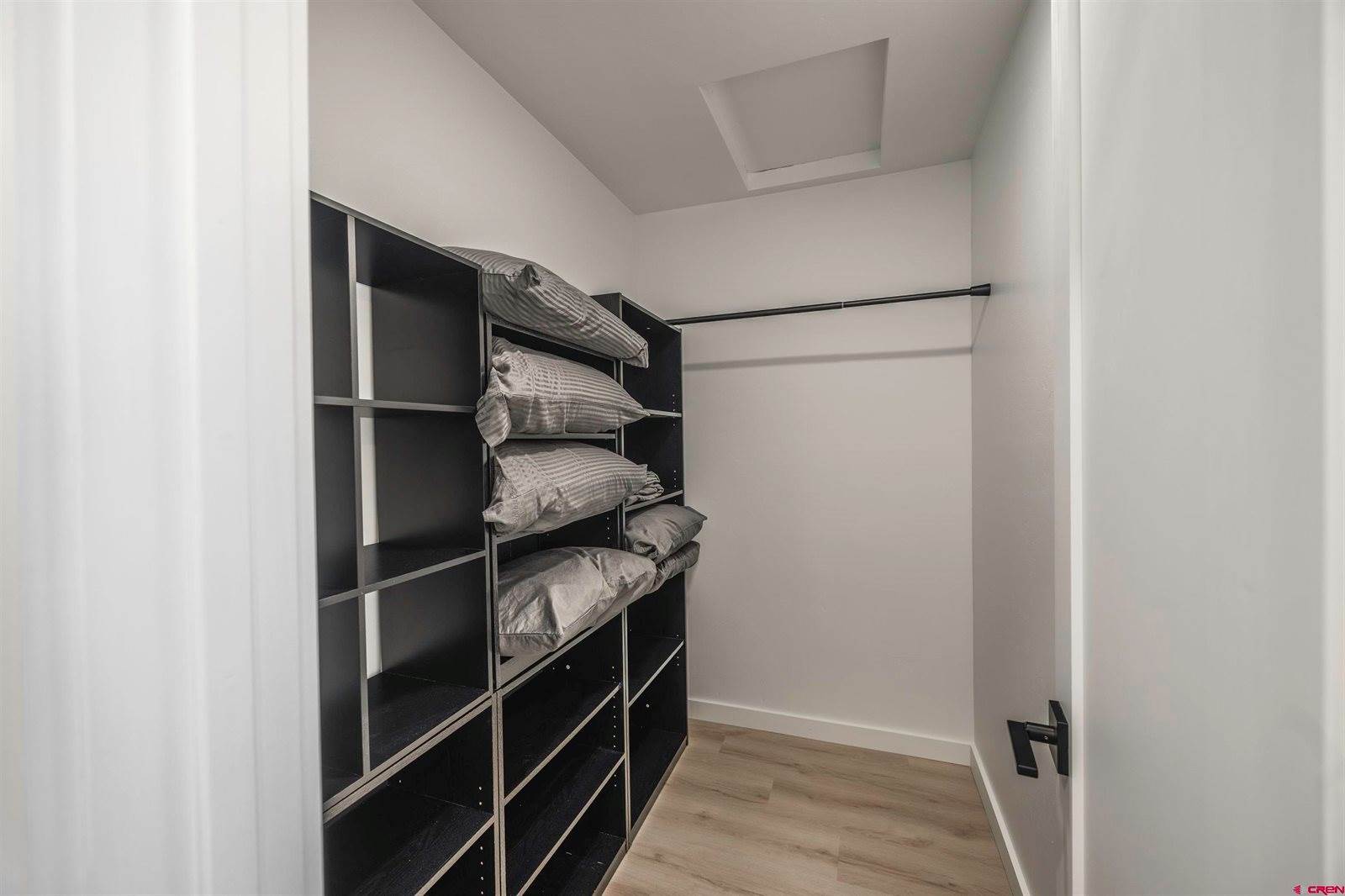 2485 Sunnyside Road, Montrose, CO 81401