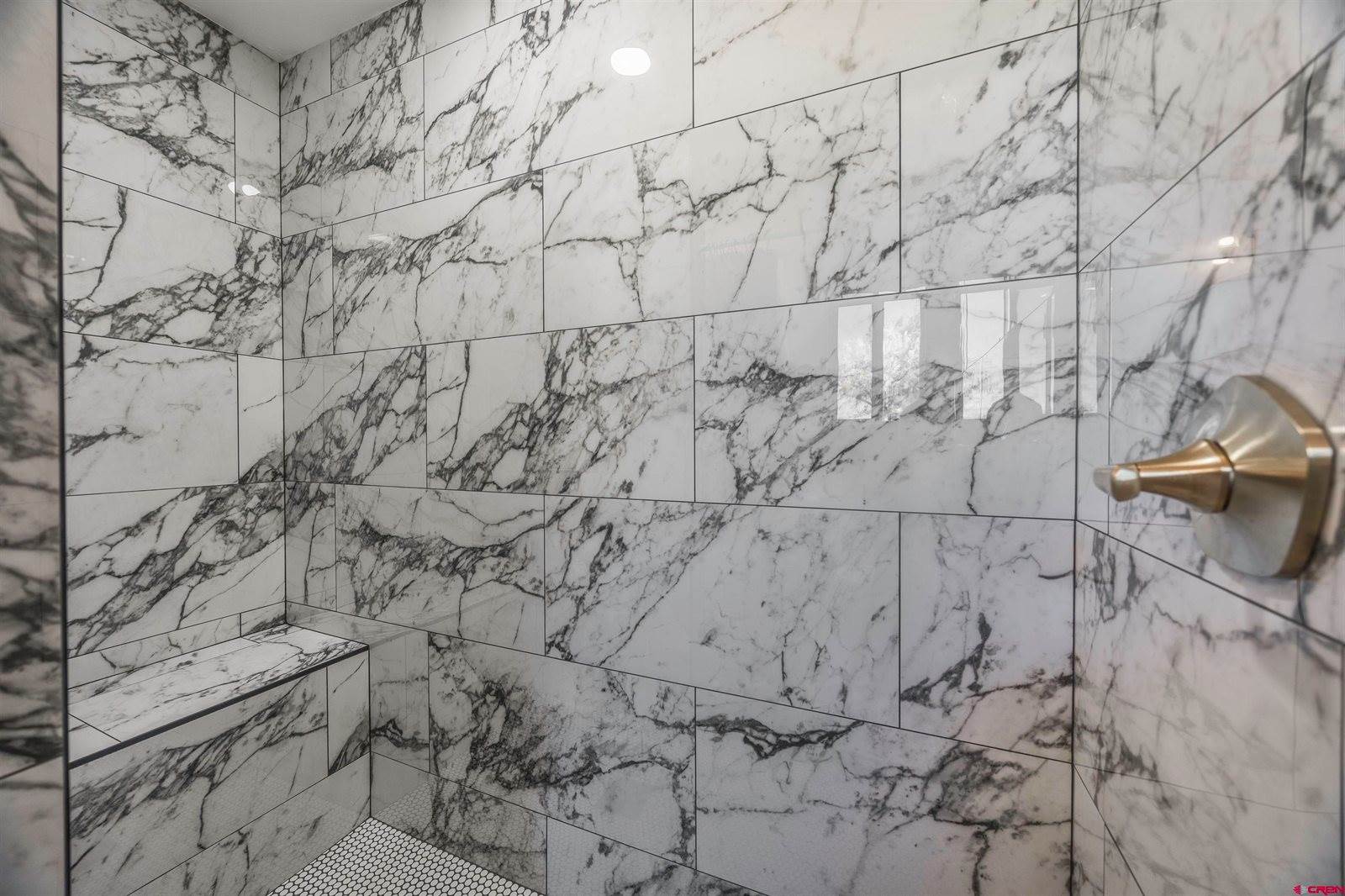 2485 Sunnyside Road, Montrose, CO 81401