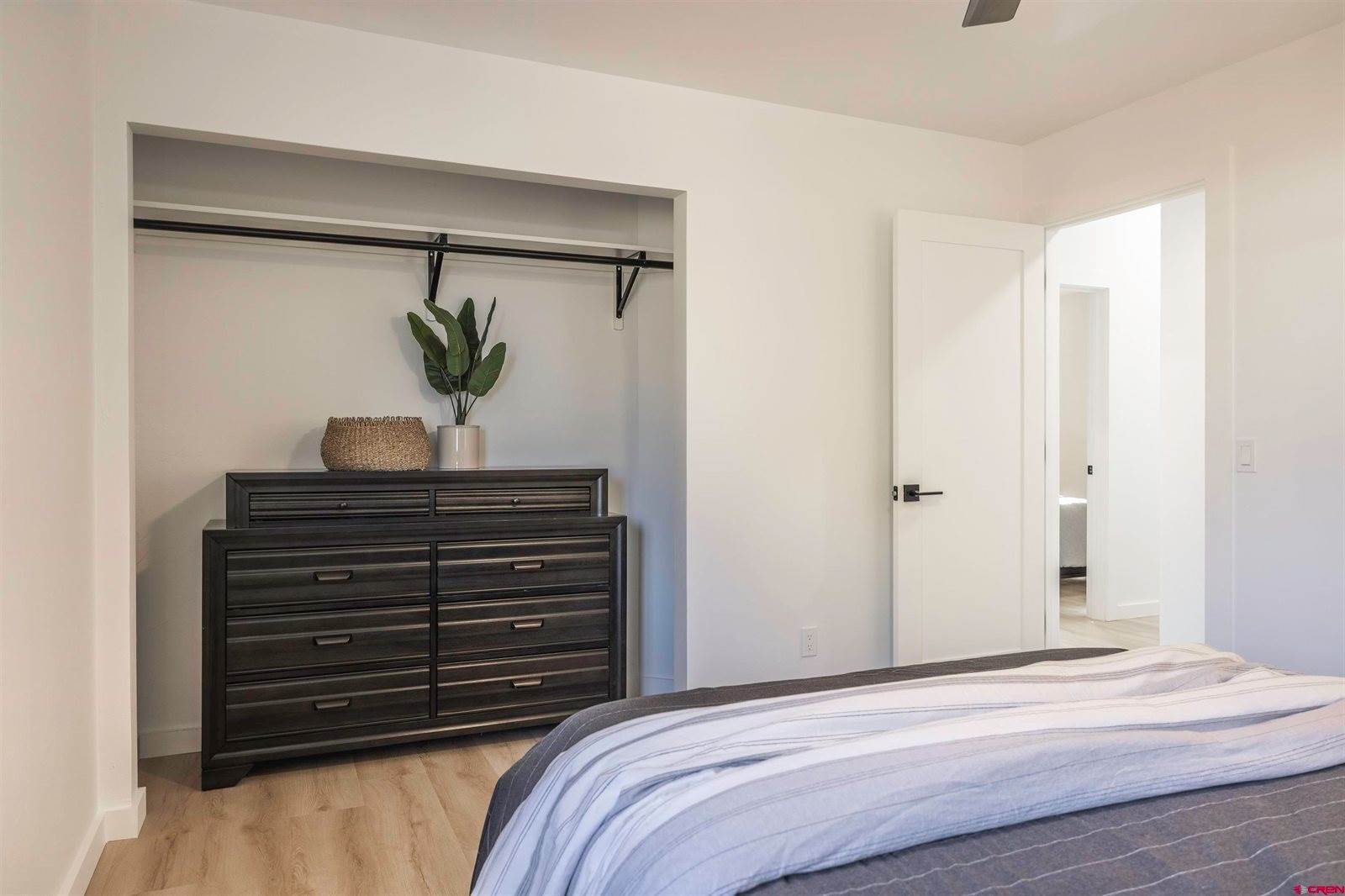 2485 Sunnyside Road, Montrose, CO 81401