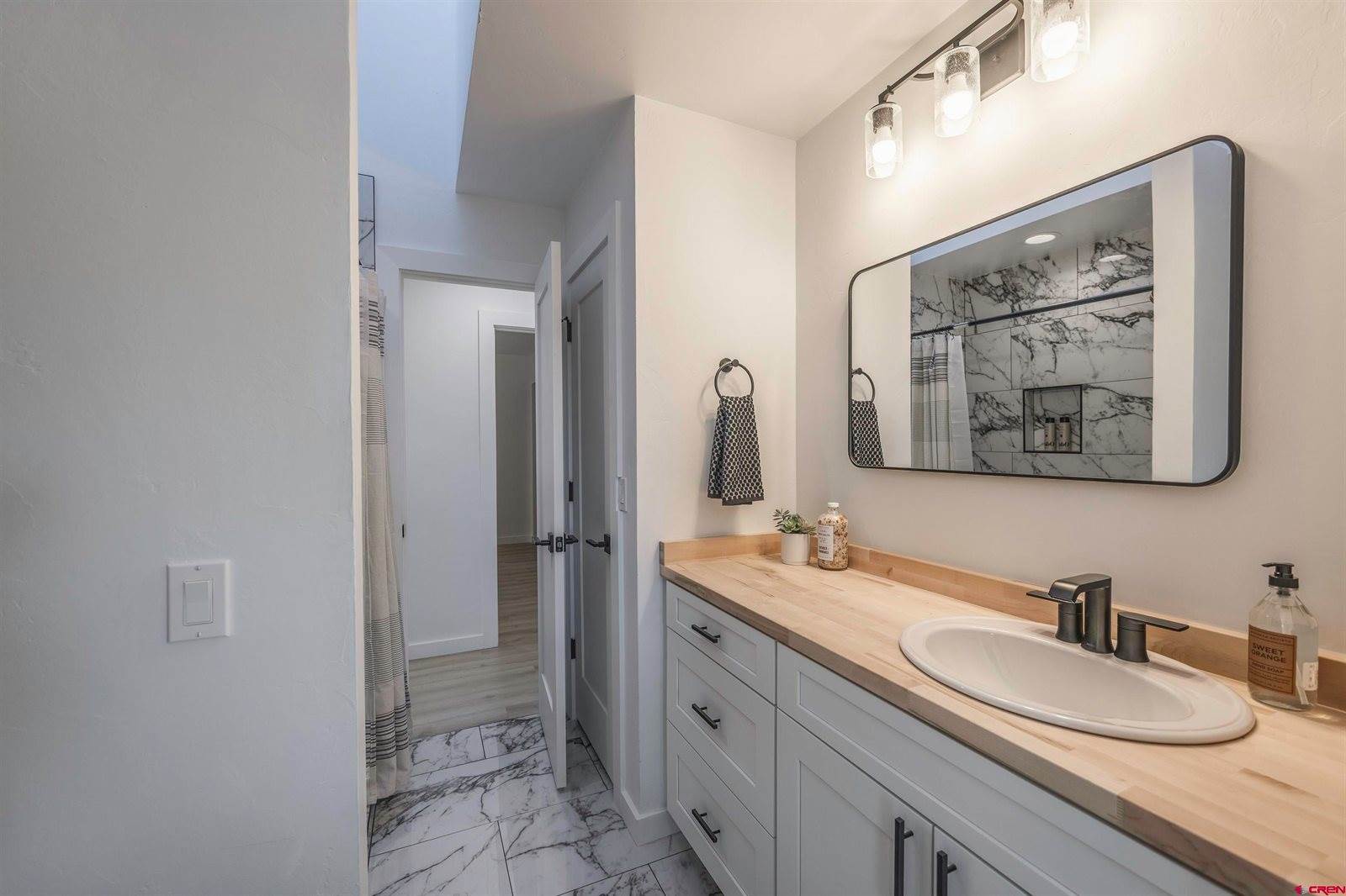 2485 Sunnyside Road, Montrose, CO 81401