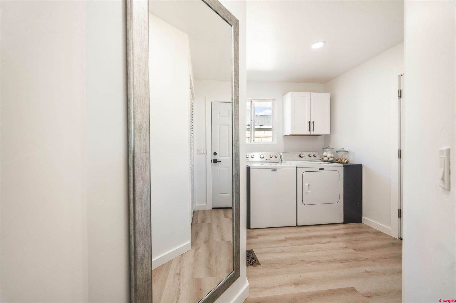 2485 Sunnyside Road, Montrose, CO 81401