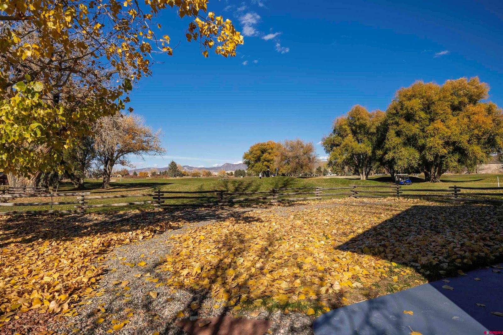 2485 Sunnyside Road, Montrose, CO 81401