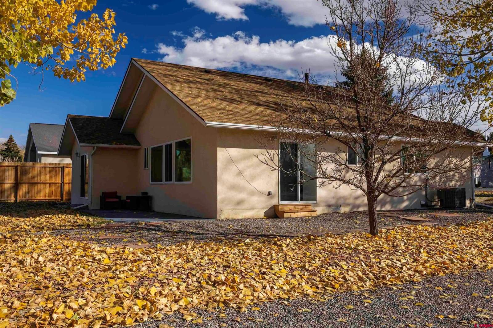 2485 Sunnyside Road, Montrose, CO 81401