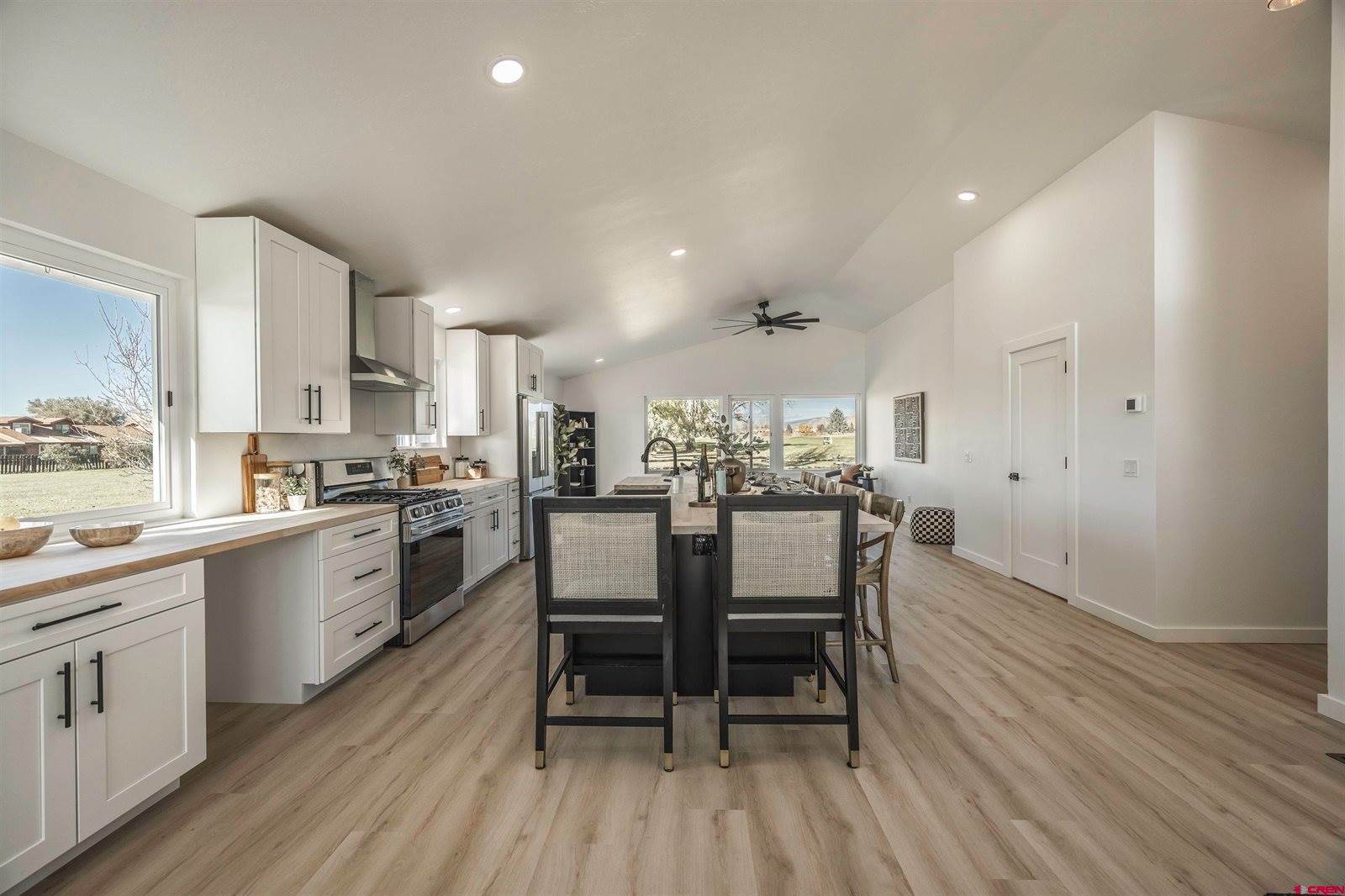 2485 Sunnyside Road, Montrose, CO 81401