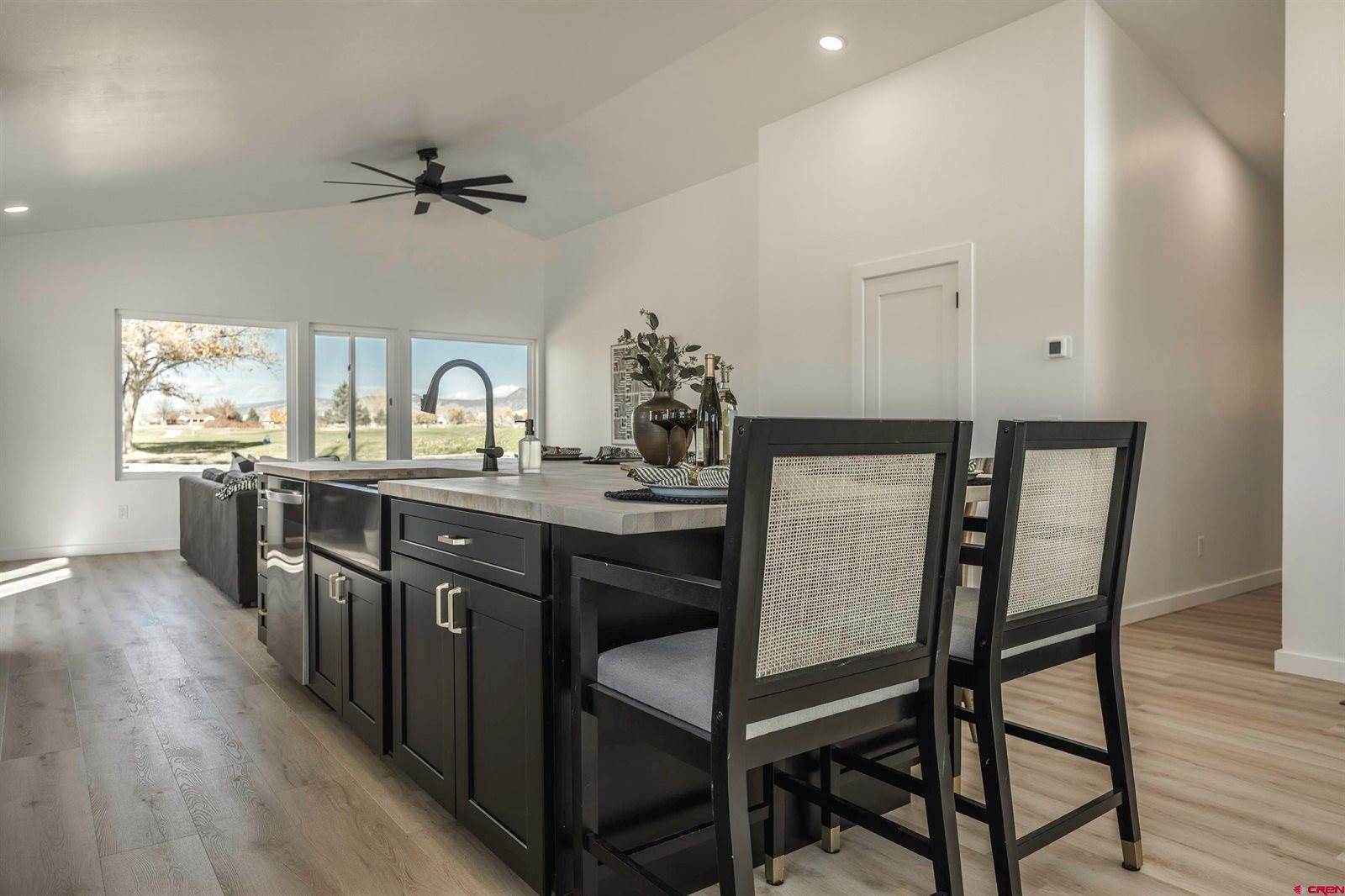 2485 Sunnyside Road, Montrose, CO 81401