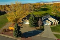2485 Sunnyside Road, Montrose, CO 81401