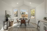 2485 Sunnyside Road, Montrose, CO 81401