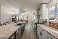 2485 Sunnyside Road, Montrose, CO 81401