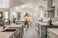 2485 Sunnyside Road, Montrose, CO 81401