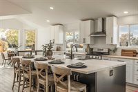 2485 Sunnyside Road, Montrose, CO 81401