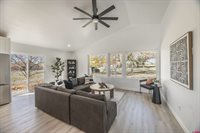 2485 Sunnyside Road, Montrose, CO 81401