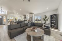 2485 Sunnyside Road, Montrose, CO 81401