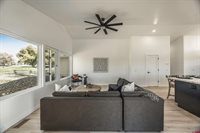 2485 Sunnyside Road, Montrose, CO 81401