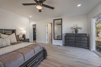 2485 Sunnyside Road, Montrose, CO 81401