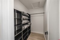 2485 Sunnyside Road, Montrose, CO 81401