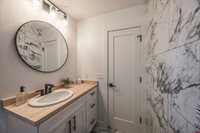 2485 Sunnyside Road, Montrose, CO 81401