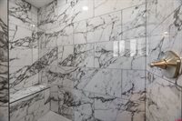 2485 Sunnyside Road, Montrose, CO 81401