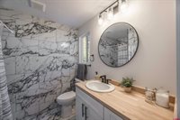 2485 Sunnyside Road, Montrose, CO 81401