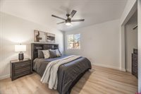 2485 Sunnyside Road, Montrose, CO 81401