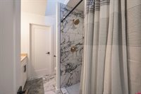 2485 Sunnyside Road, Montrose, CO 81401