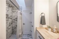 2485 Sunnyside Road, Montrose, CO 81401